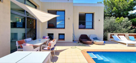 Property Image 34