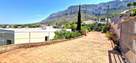 Property Image 35
