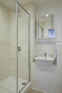 Bath 20