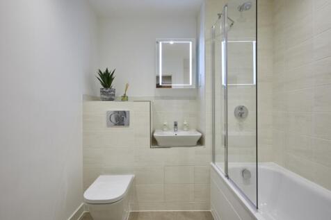 Bath 22
