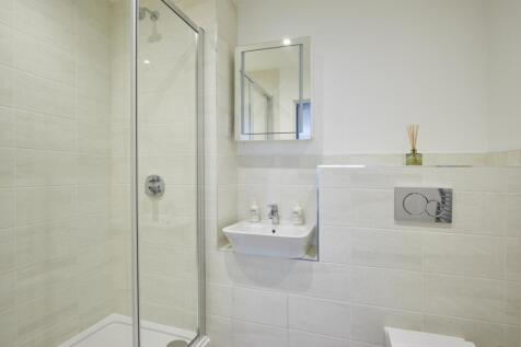 Bath 21