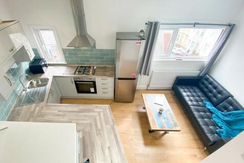 Property Image 18