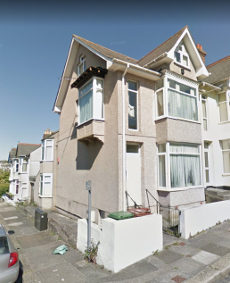 Property Image 13