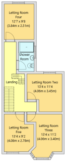 Property Image 15