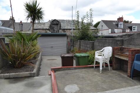 Property Image 10