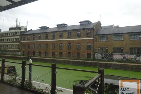 DSC02893.JPG