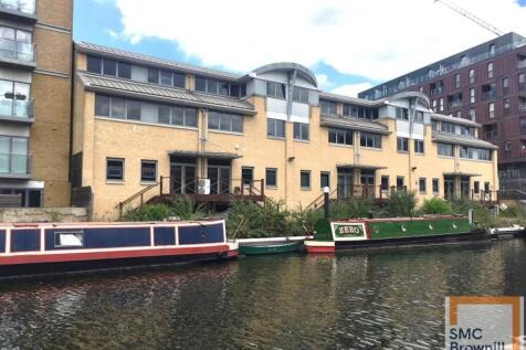Limehouselondonindustrialbusinessunittolet.jpg