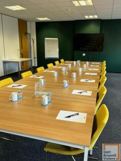meeting room 5.jpg