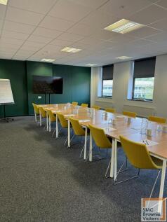 meeting room 6.jpg