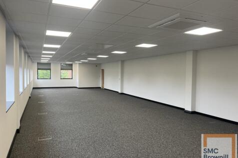 SF13DoncasterOfficeSpaceToLet1.jpg