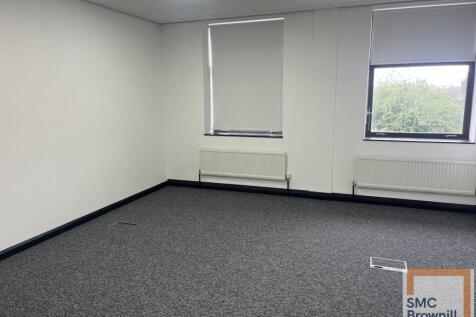 SF2 DoncasterOfficeFlexibleOfficeSpaceToLet.jpg