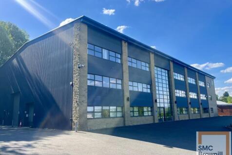 Wreakes_Lane_Dronfield_Offices_To_Let_Business.j
