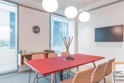 Sheffield Flexible Office 2.jpg