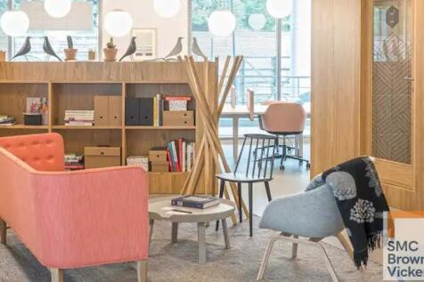 Sheffield Flexible Office 1.jpg