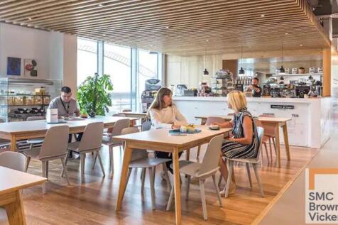 Sheffield Flexible Office 3.jpg