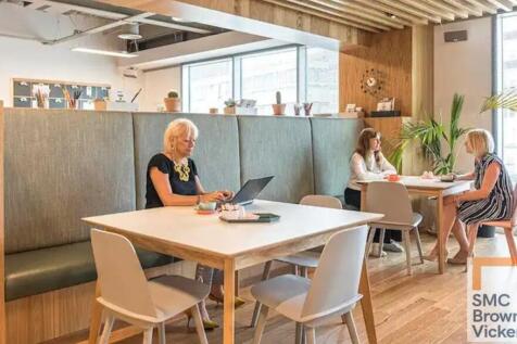 Sheffield Flexible Office 4.jpg