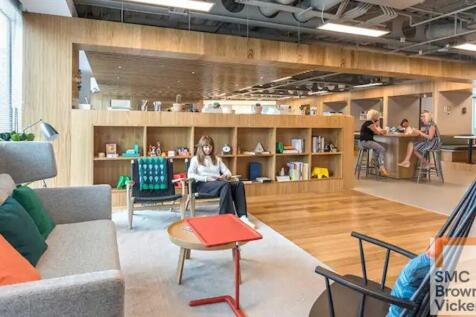 Sheffield Flexible Office 5.jpg