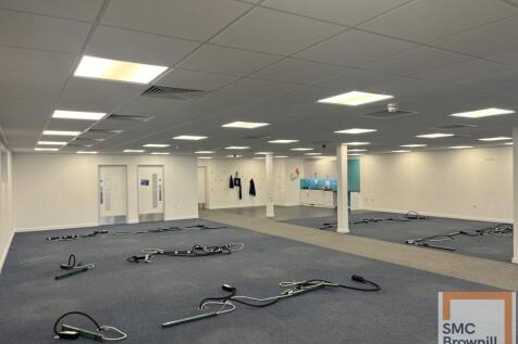 Ceme25000sqftofficetolet.jpg