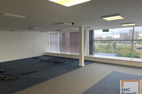 CEMEOFFICETOLET.jpg