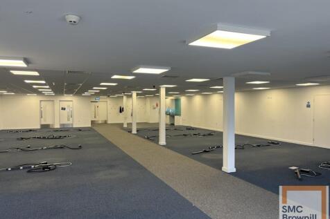 CHIS2_Rainhameastlondonlargeoffices.jpg