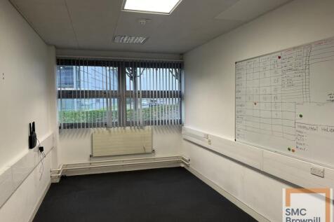 CEME_OFFICE_SPACE.jpg