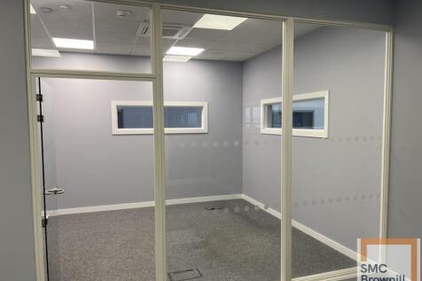 Office_to_let_rainham_essex.jpg