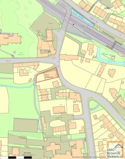 site plan_.jpg
