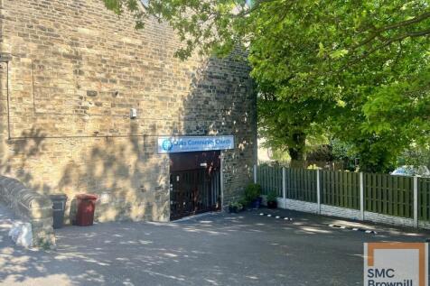 Oaks_Community_ChurchDronfield_For_Sale_Building