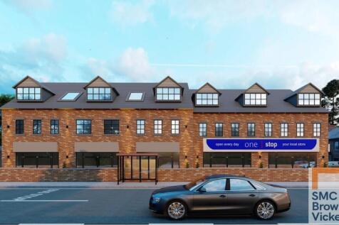 Front Elevation 1.jpg