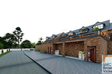 Rear Elevation View 2 10124.jpg