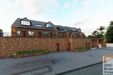 Rear elevation 1 10124.jpg