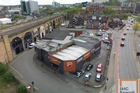 SMC_Bikes_Sheffield_For_Sale_1.JPG