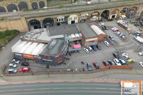 SMC_Bikes_Sheffield_For_Sale_2.JPG
