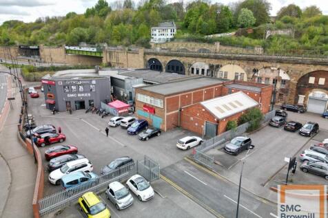 SMC_Bikes_Sheffield_For_Sale_4.JPG