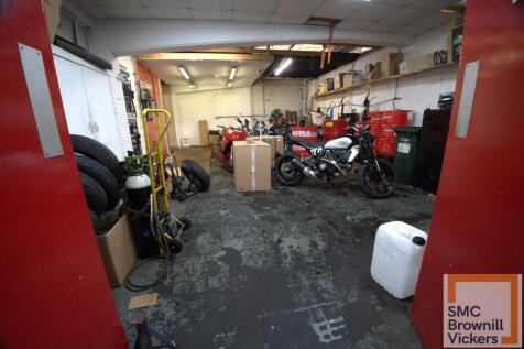 SMC_Bikes_Sheffield_For_Sale_10.jpg