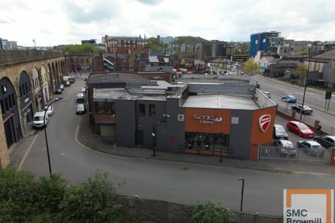 SMC_Bikes_Sheffield_For_Sale_3.JPG