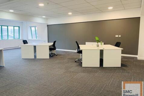 Office 512 A.jpg