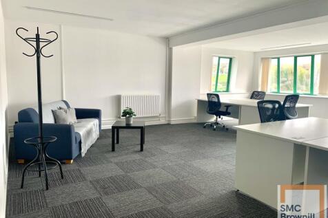 Office 515 A.jpg