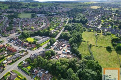 DJI_0943_4_5_6_7_FusionNatural.jpg