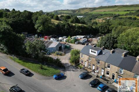 DJI_0753.JPG