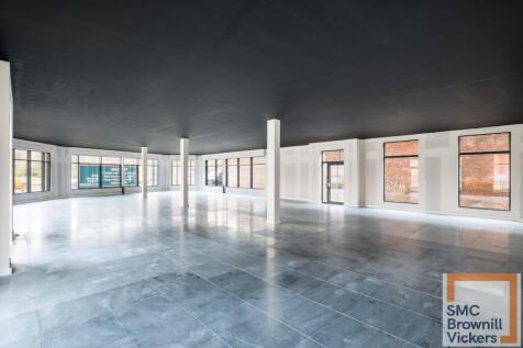 IMG_RR3225HDR_high res.jpg