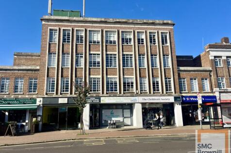EssexHouseStationRoadUpminsterOfficesToLetRent.j