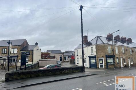 152HighStreetEckingtonSheffieldForSale.jpg