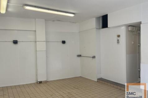 store 1.jpg