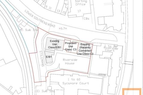 image plan.jpg