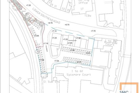 site plan block E.jpg
