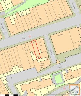 464romanroadlondone35lu_detail_0126_630396.jpg