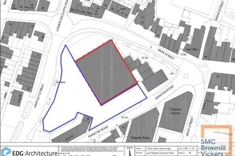 Lease Plan 11 Main Street.png