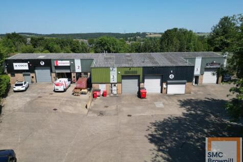 DJI_0101.JPG