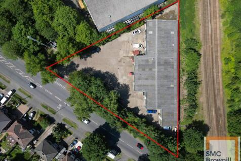 DJI_0211 edit red line.jpg